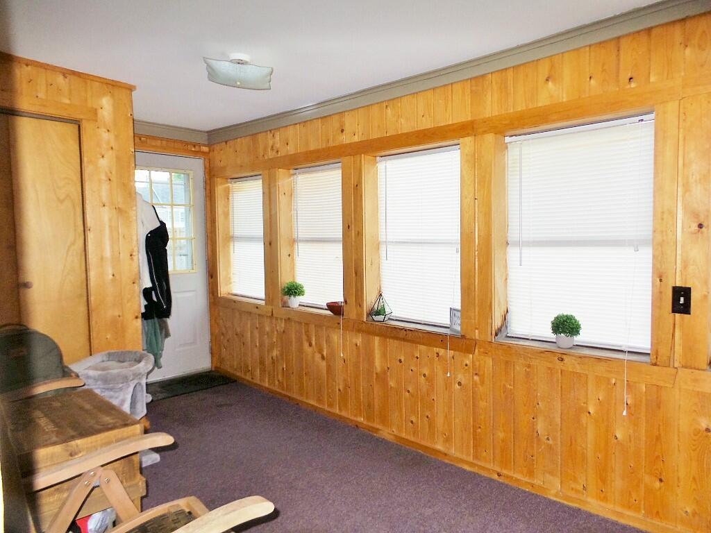 5 Boothby Street Waterville ME 04901