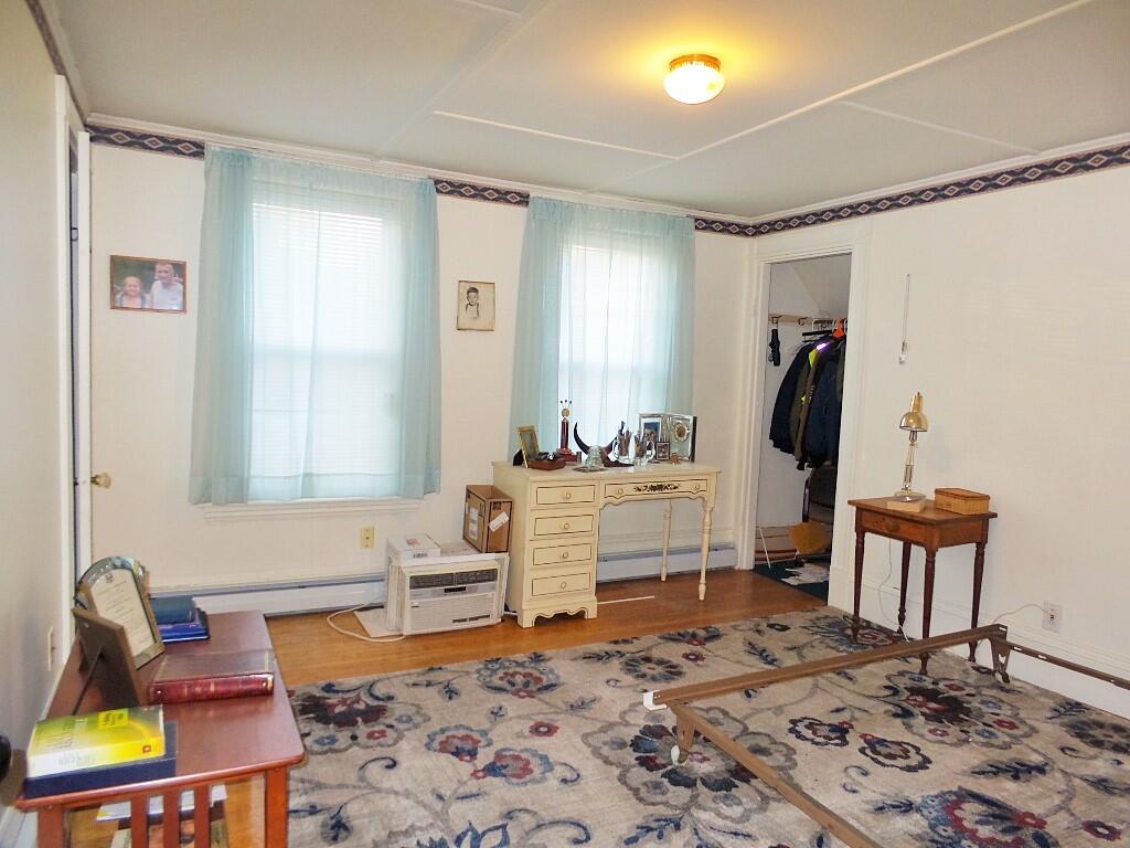 5 Boothby Street Waterville ME 04901