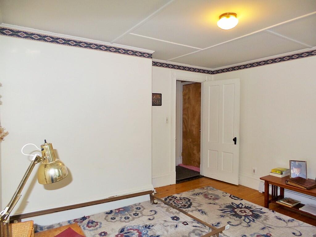 5 Boothby Street Waterville ME 04901