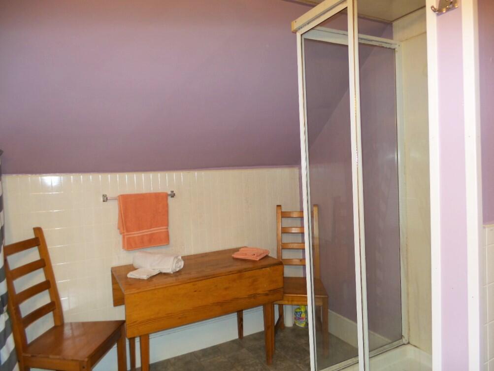 5 Boothby Street Waterville ME 04901