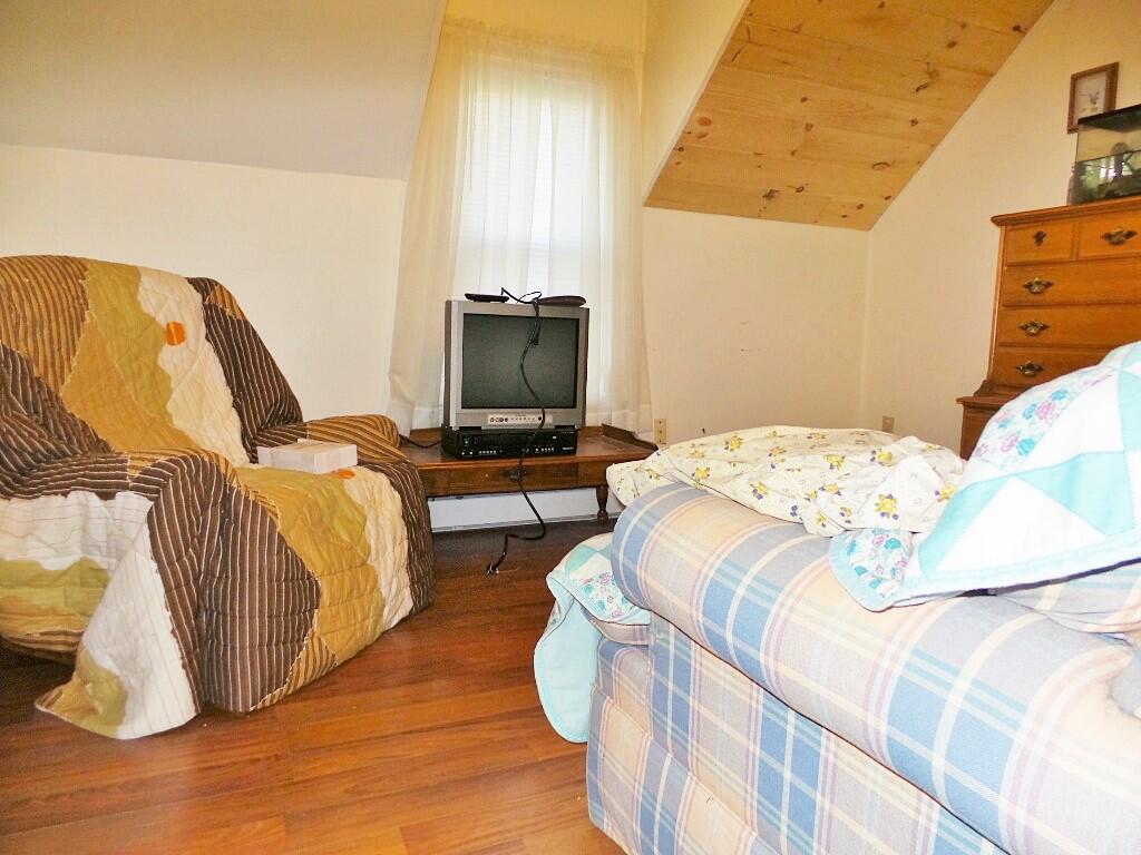 5 Boothby Street Waterville ME 04901
