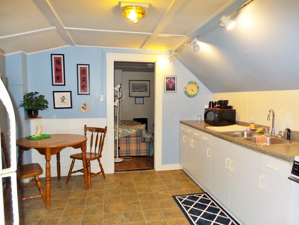 5 Boothby Street Waterville ME 04901