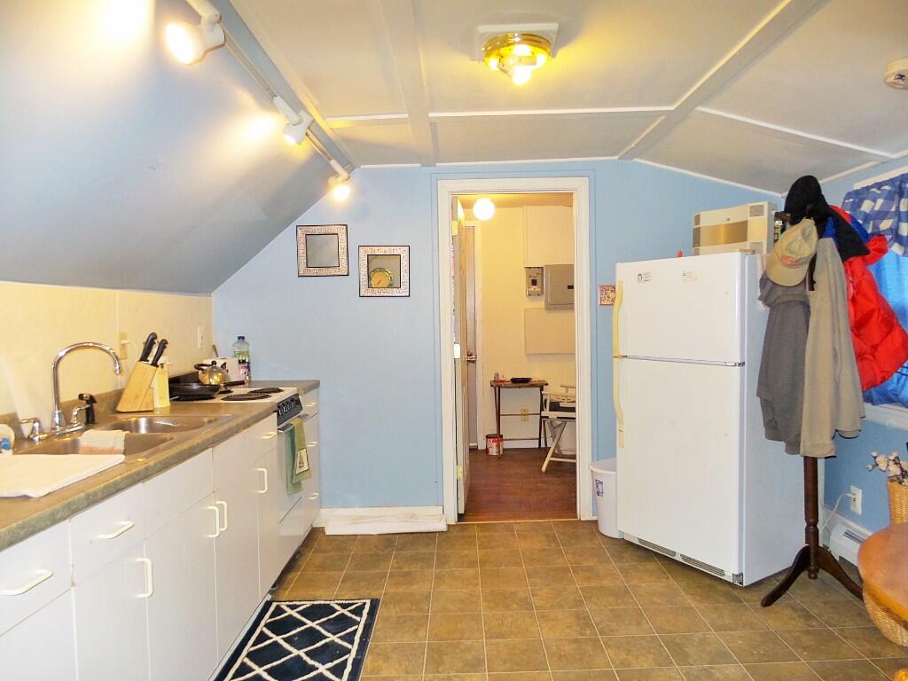 5 Boothby Street Waterville ME 04901