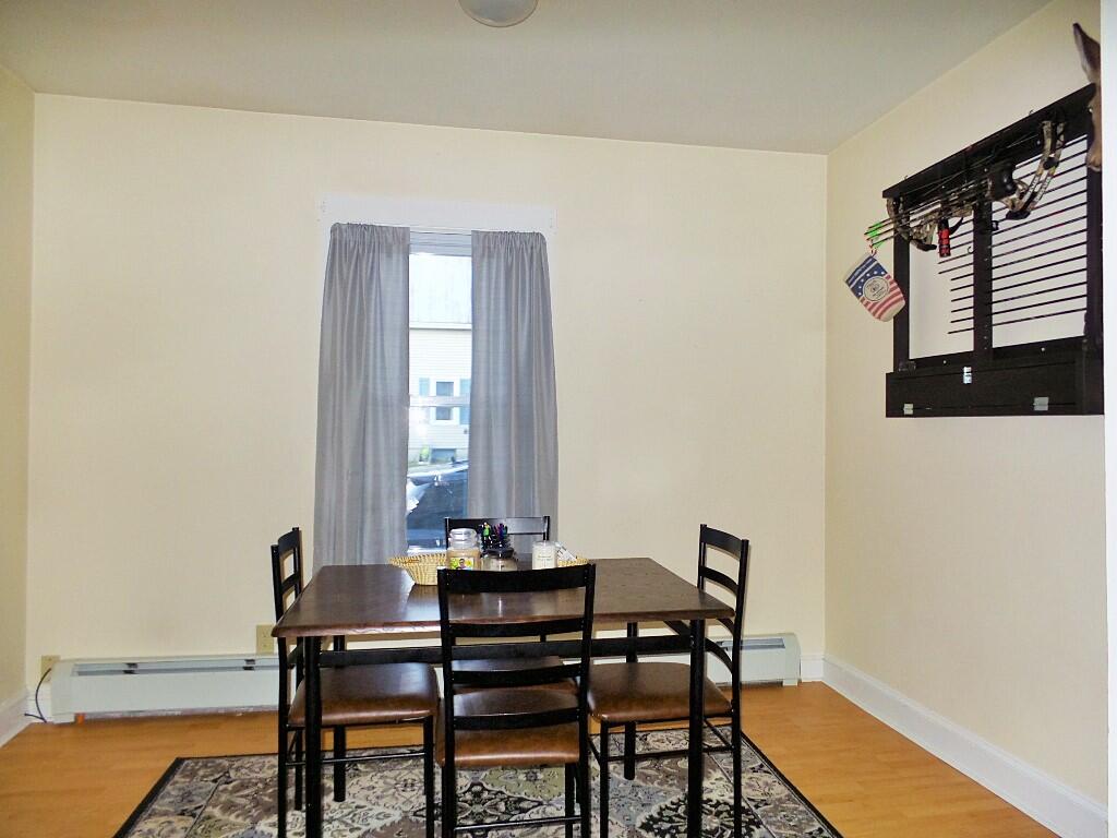 5 Boothby Street Waterville ME 04901