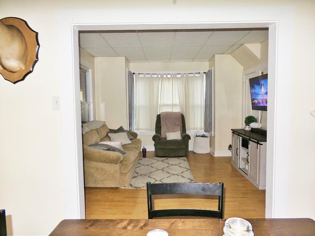5 Boothby Street Waterville ME 04901