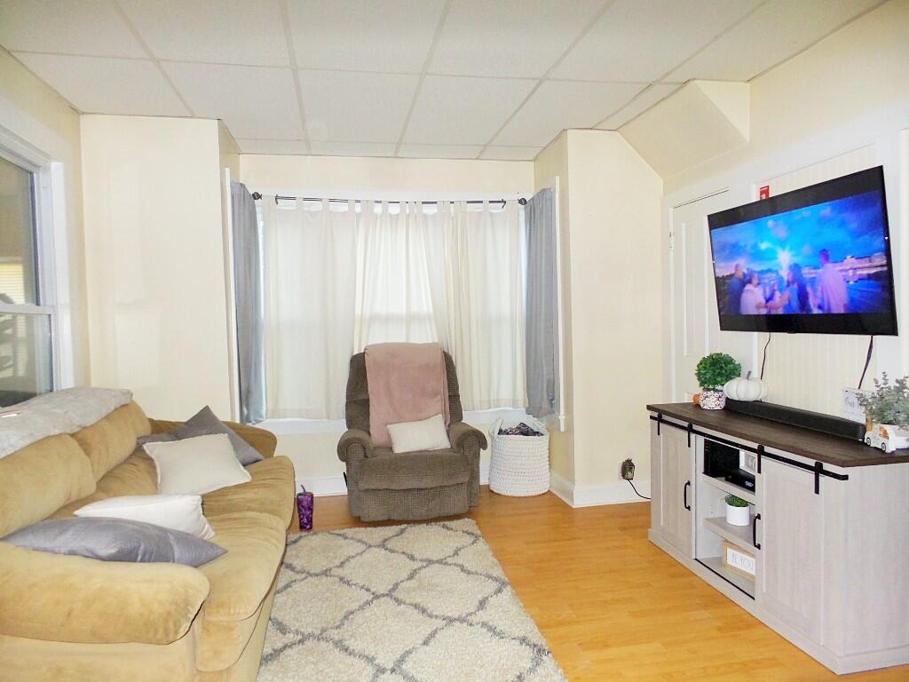 5 Boothby Street Waterville ME 04901