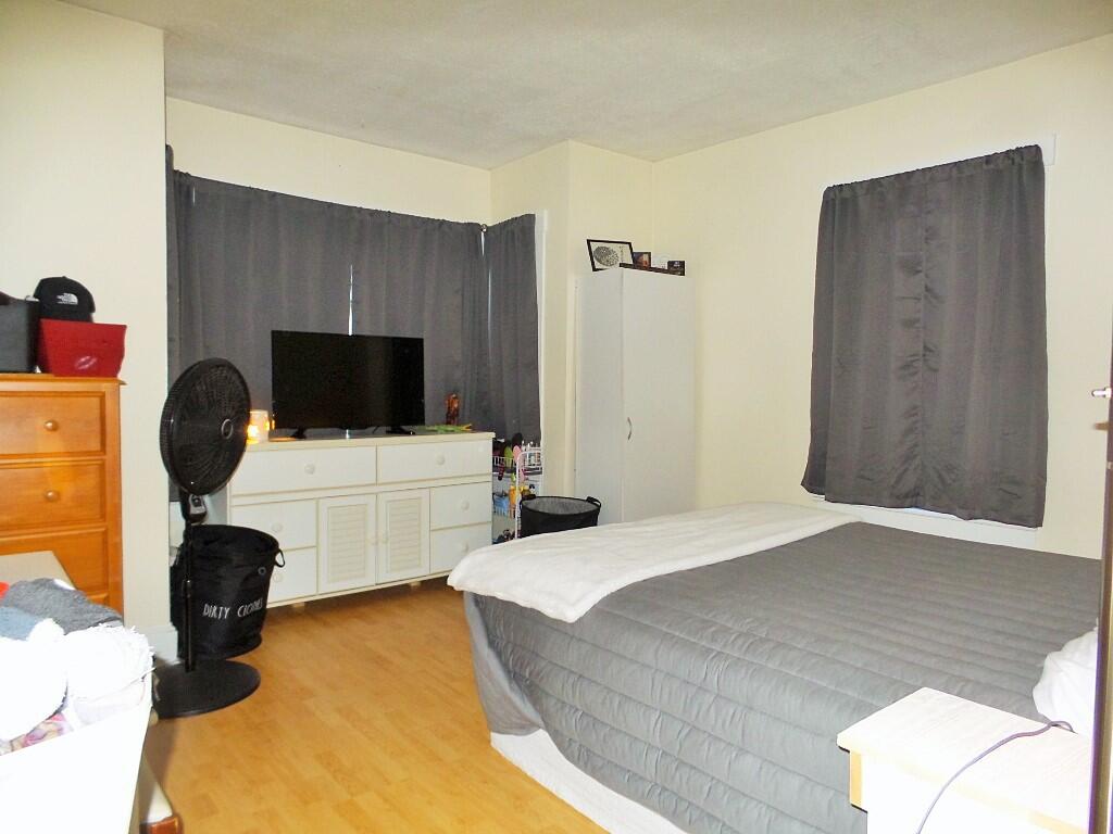 5 Boothby Street Waterville ME 04901