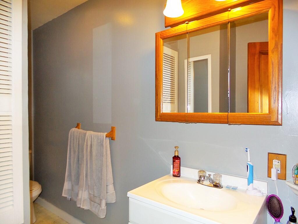 5 Boothby Street Waterville ME 04901