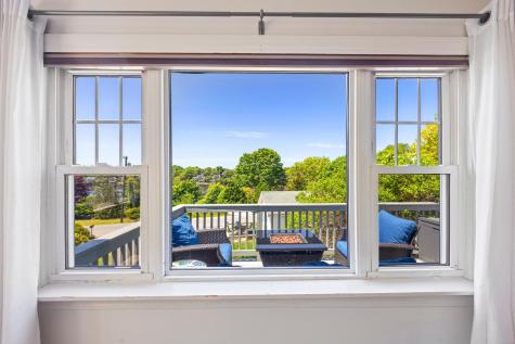 87 Lowells Cove Road Harpswell ME 04066