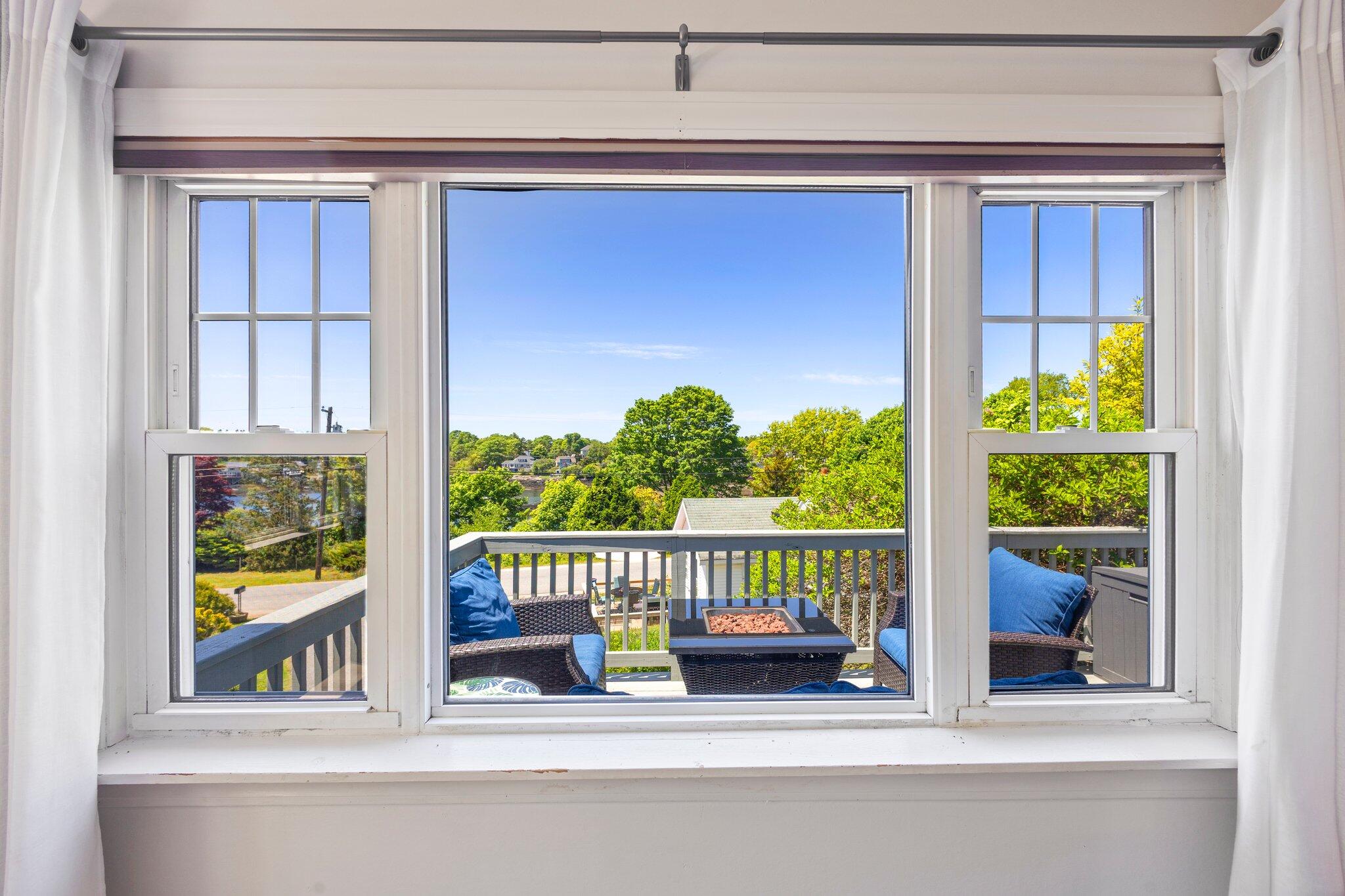 87 Lowells Cove Road Harpswell ME 04066