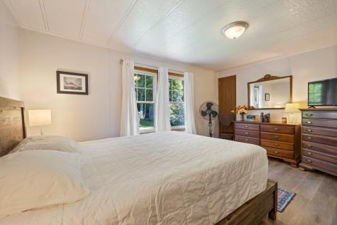 87 Lowells Cove Road Harpswell ME 04066