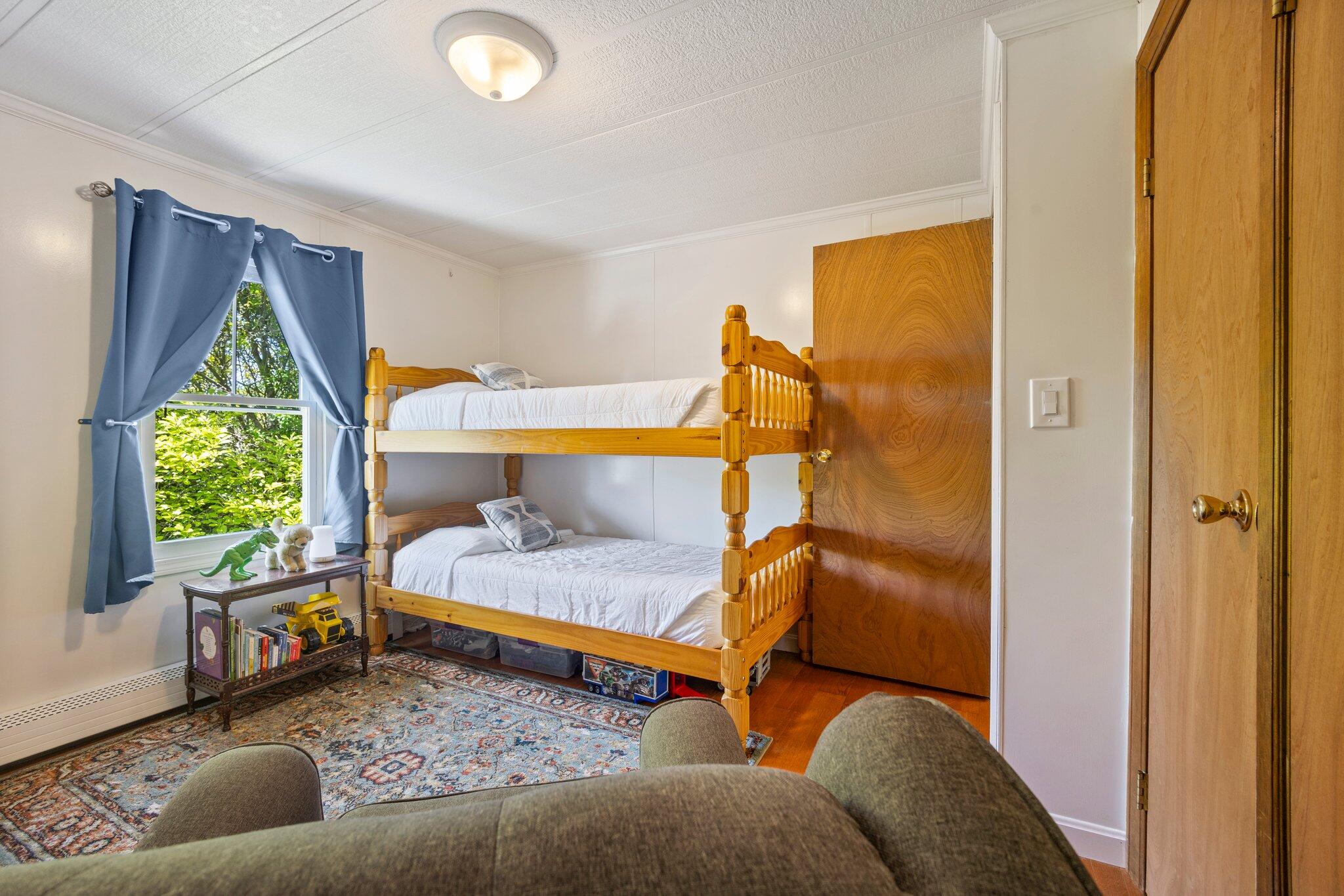 87 Lowells Cove Road Harpswell ME 04066