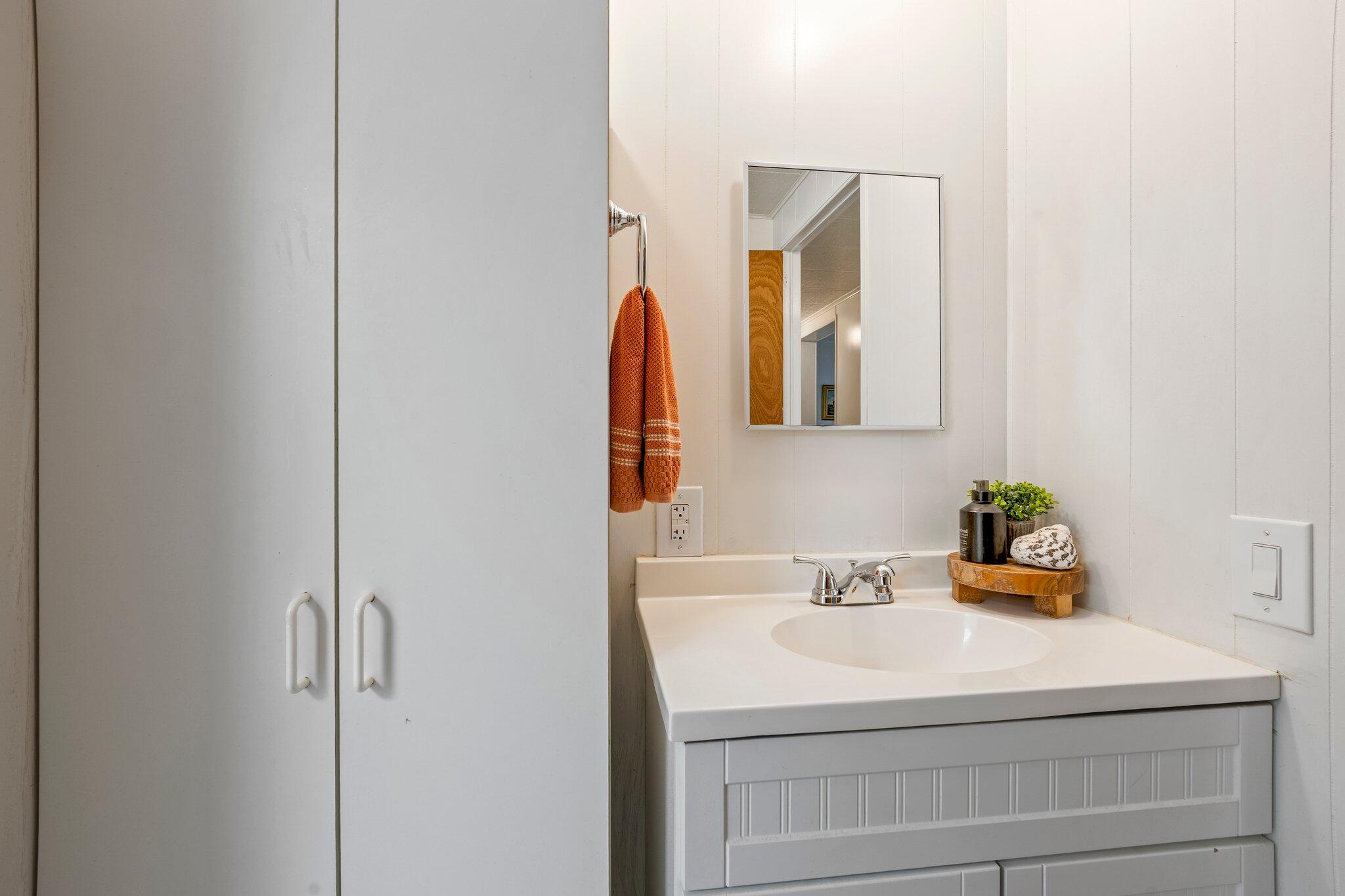 87 Lowells Cove Road Harpswell ME 04066