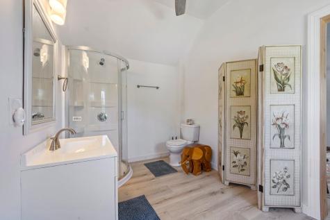 87 Lowells Cove Road Harpswell ME 04066