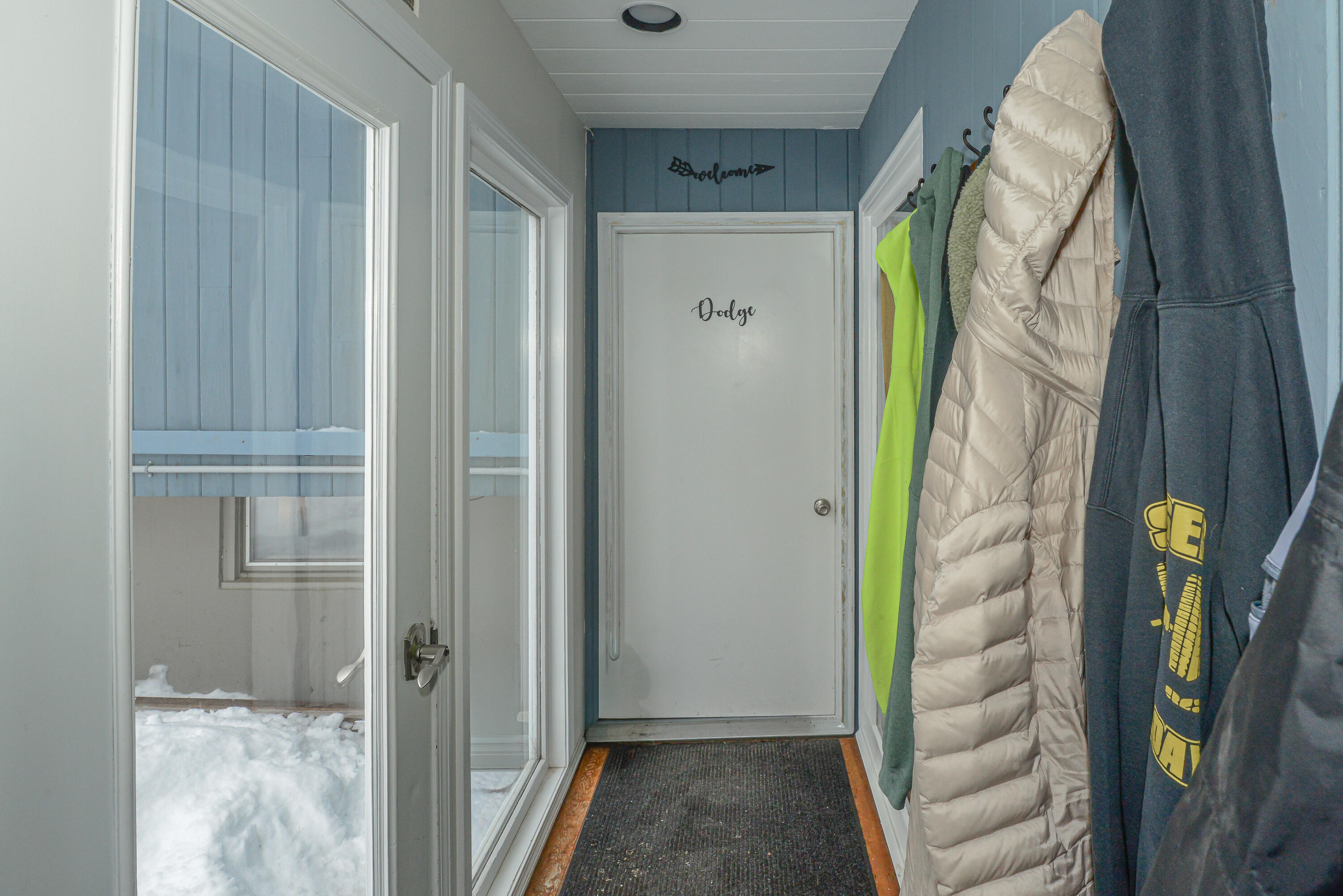 7 Top Hill Road Bridgton ME 04009