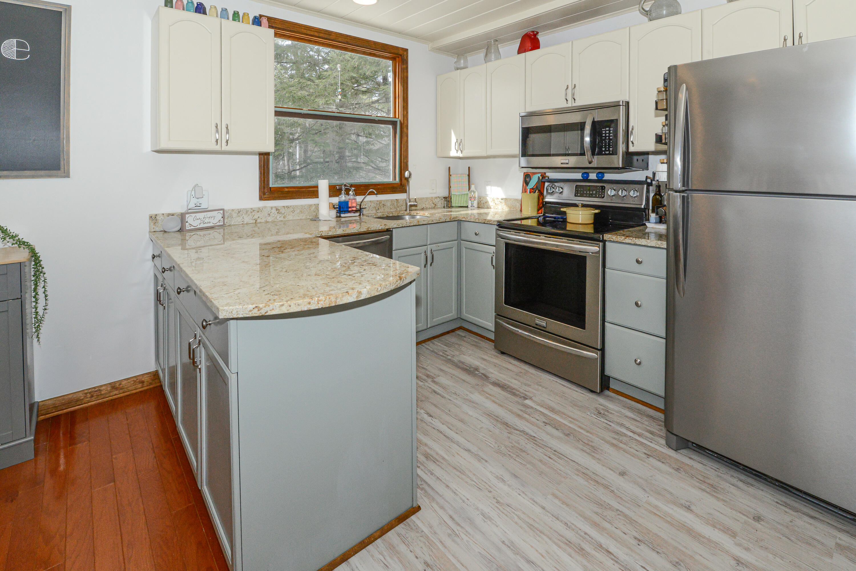 7 Top Hill Road Bridgton ME 04009