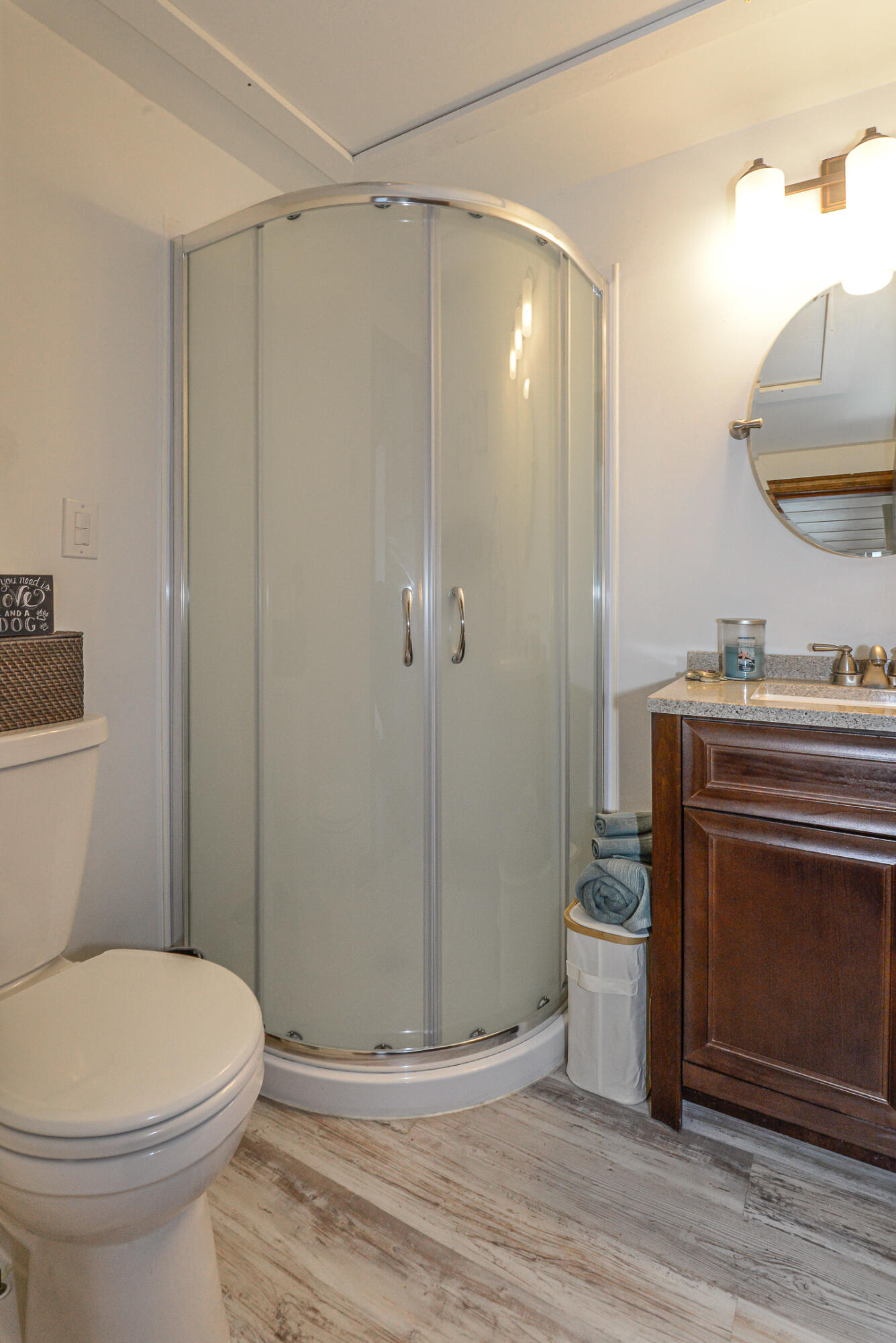 7 Top Hill Road Bridgton ME 04009