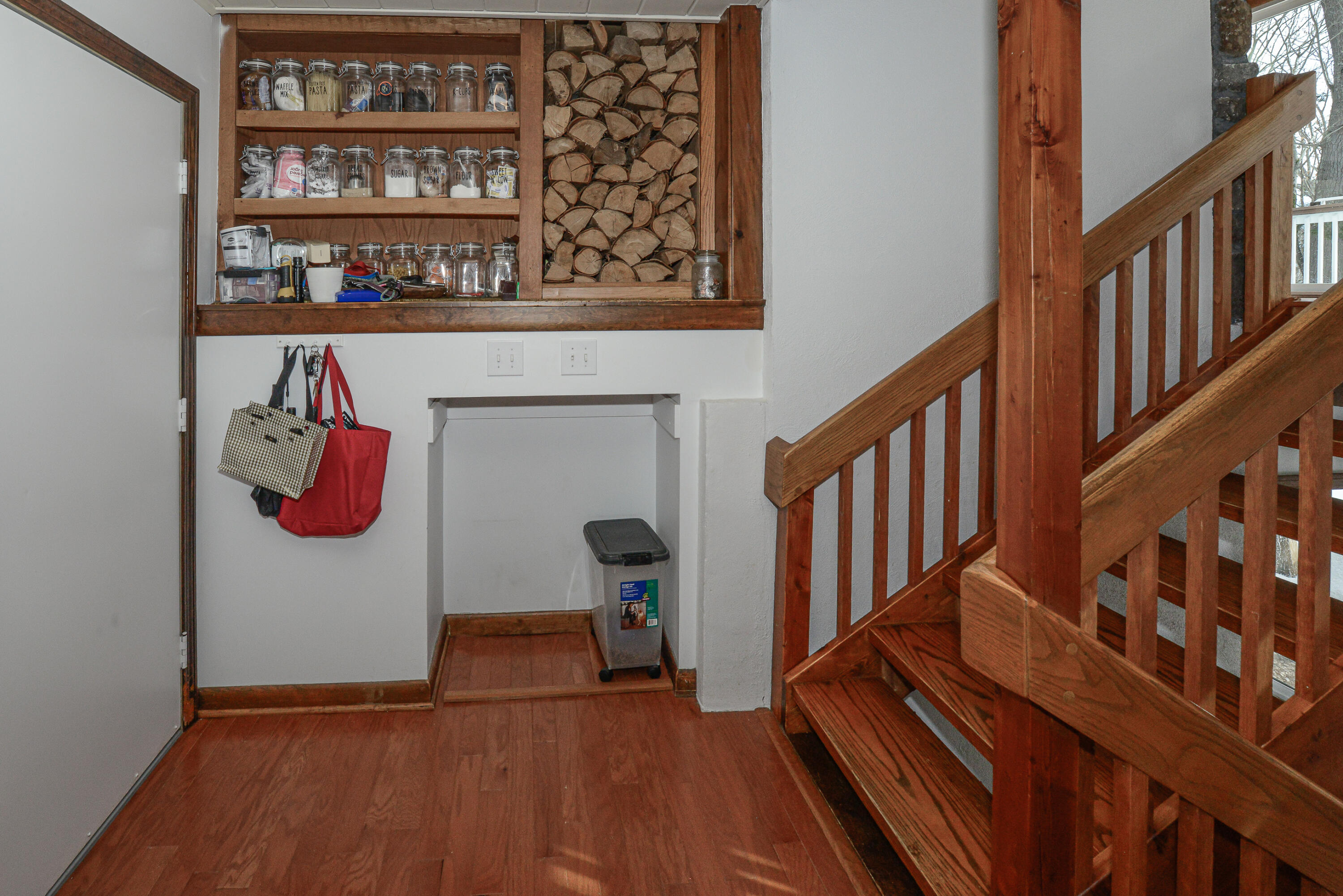 7 Top Hill Road Bridgton ME 04009