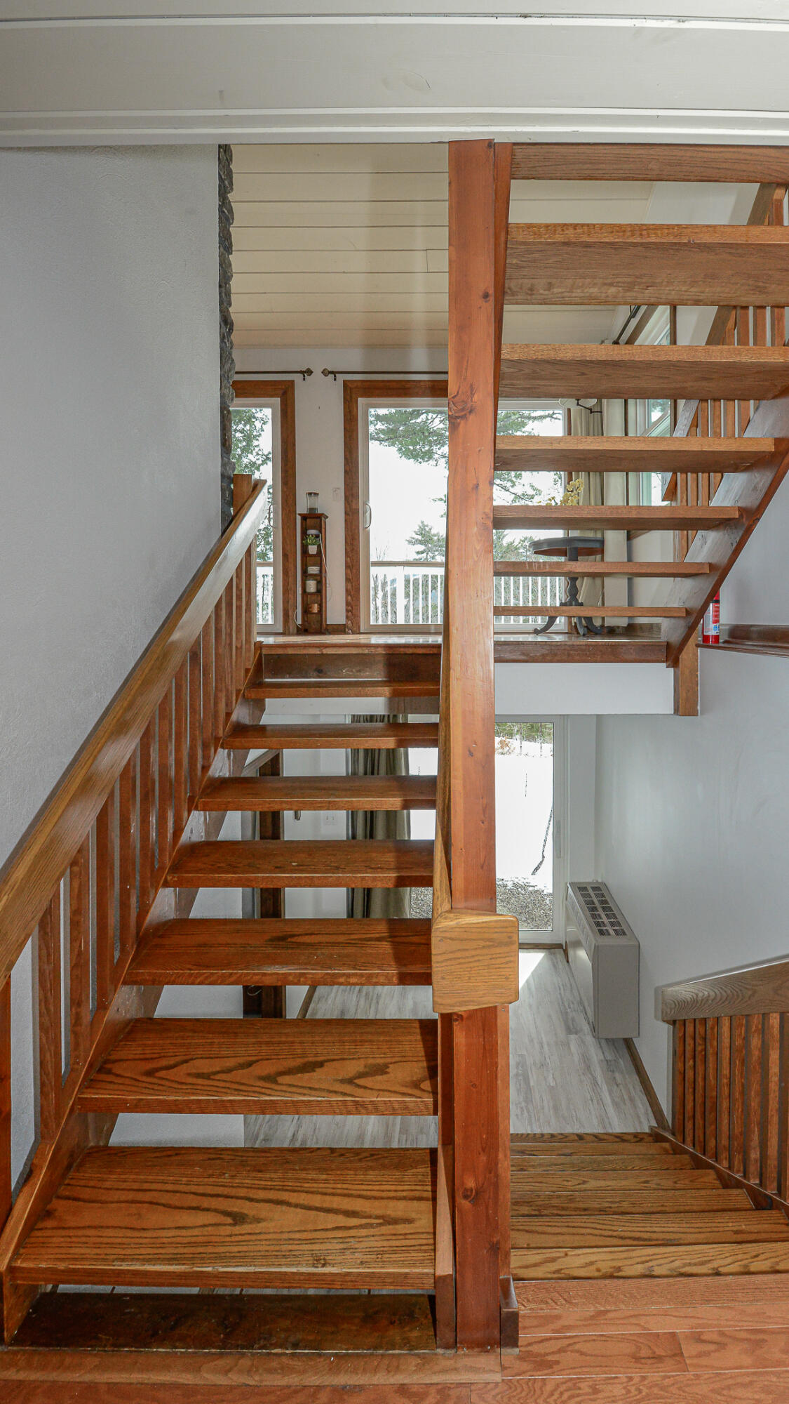 7 Top Hill Road Bridgton ME 04009