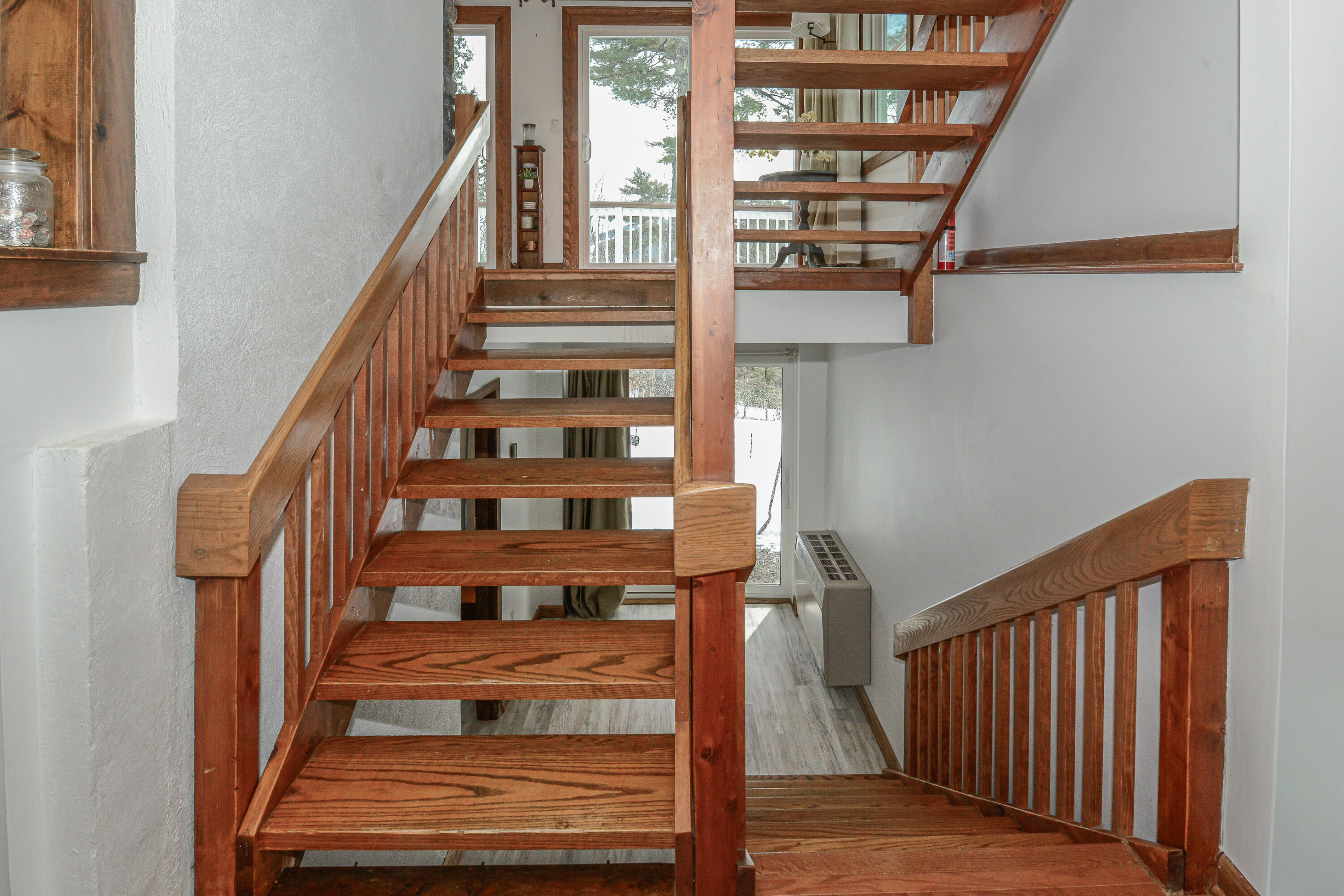 7 Top Hill Road Bridgton ME 04009