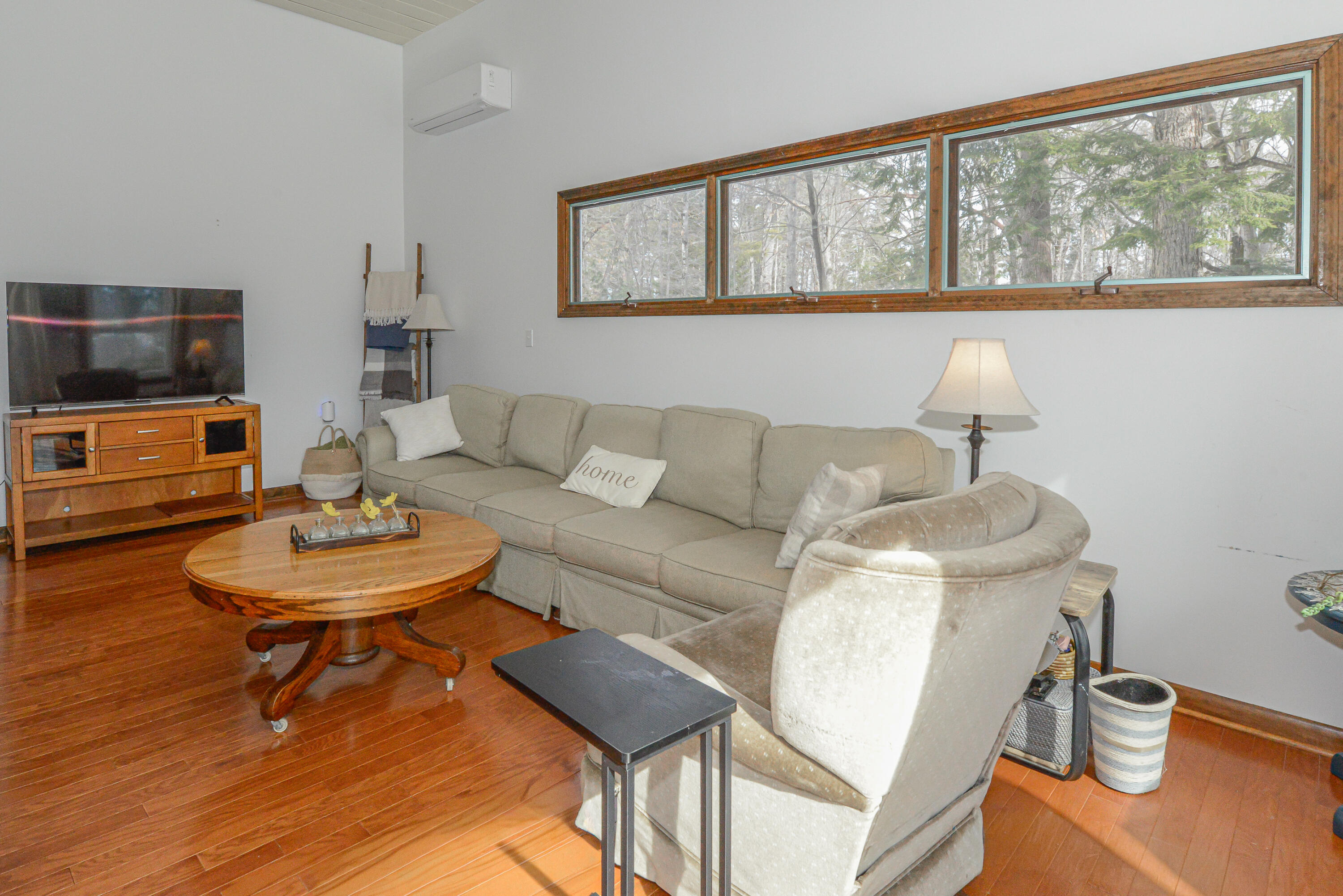 7 Top Hill Road Bridgton ME 04009