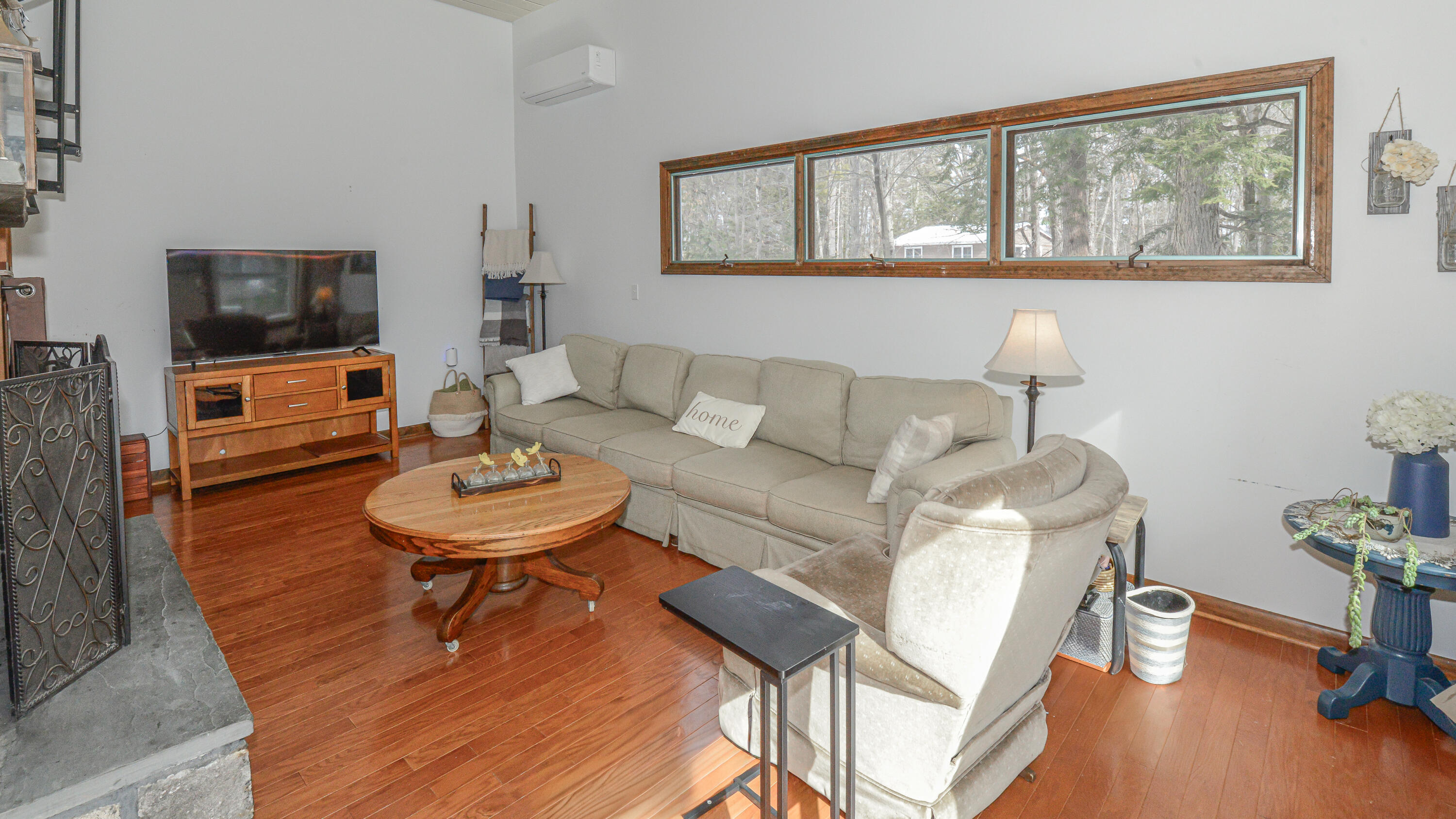 7 Top Hill Road Bridgton ME 04009