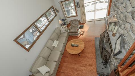7 Top Hill Road Bridgton ME 04009