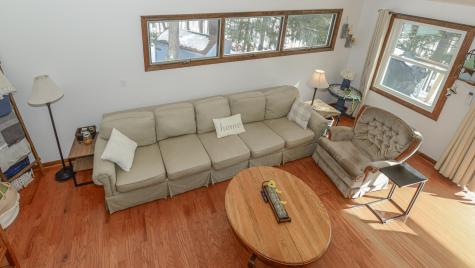7 Top Hill Road Bridgton ME 04009
