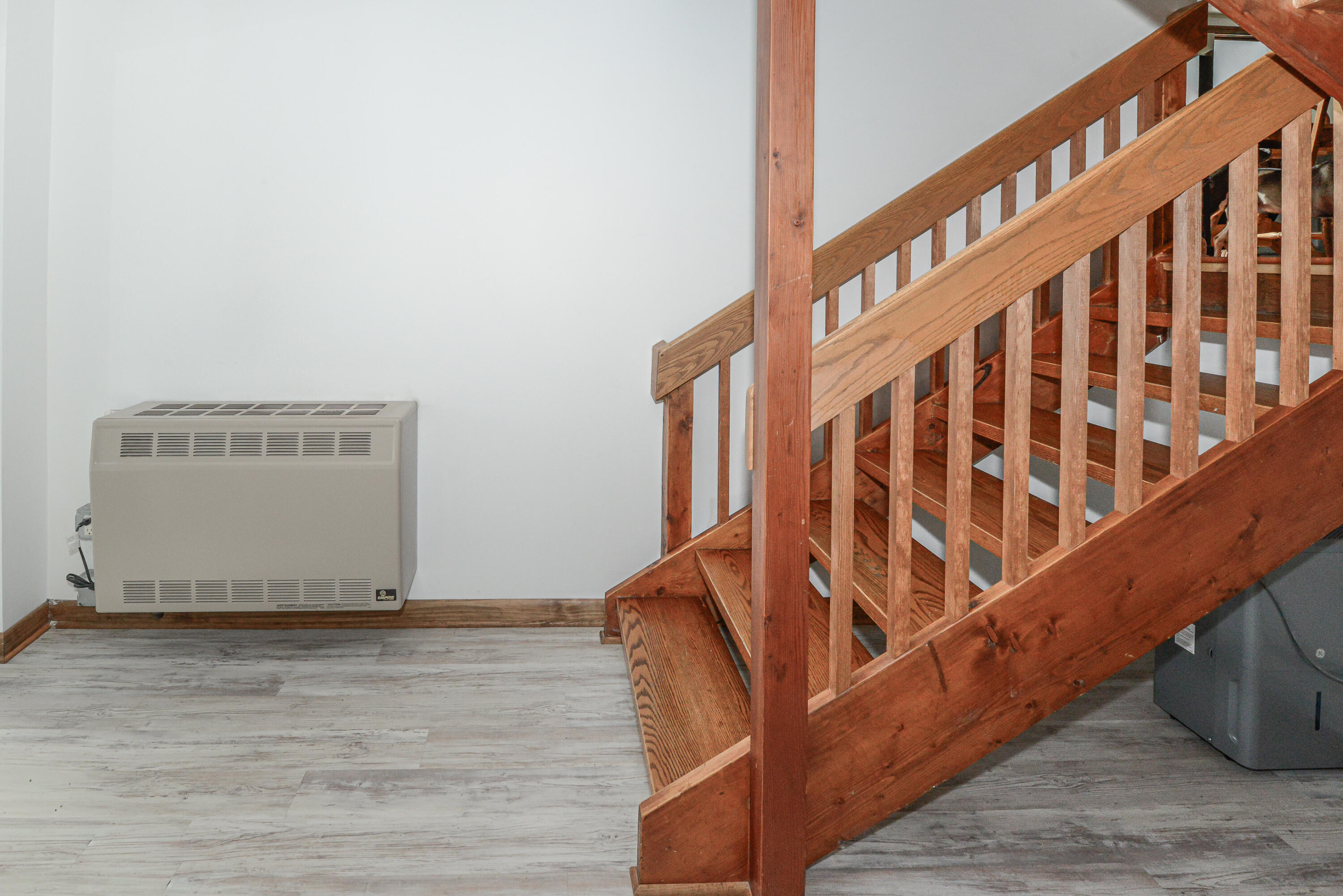 7 Top Hill Road Bridgton ME 04009