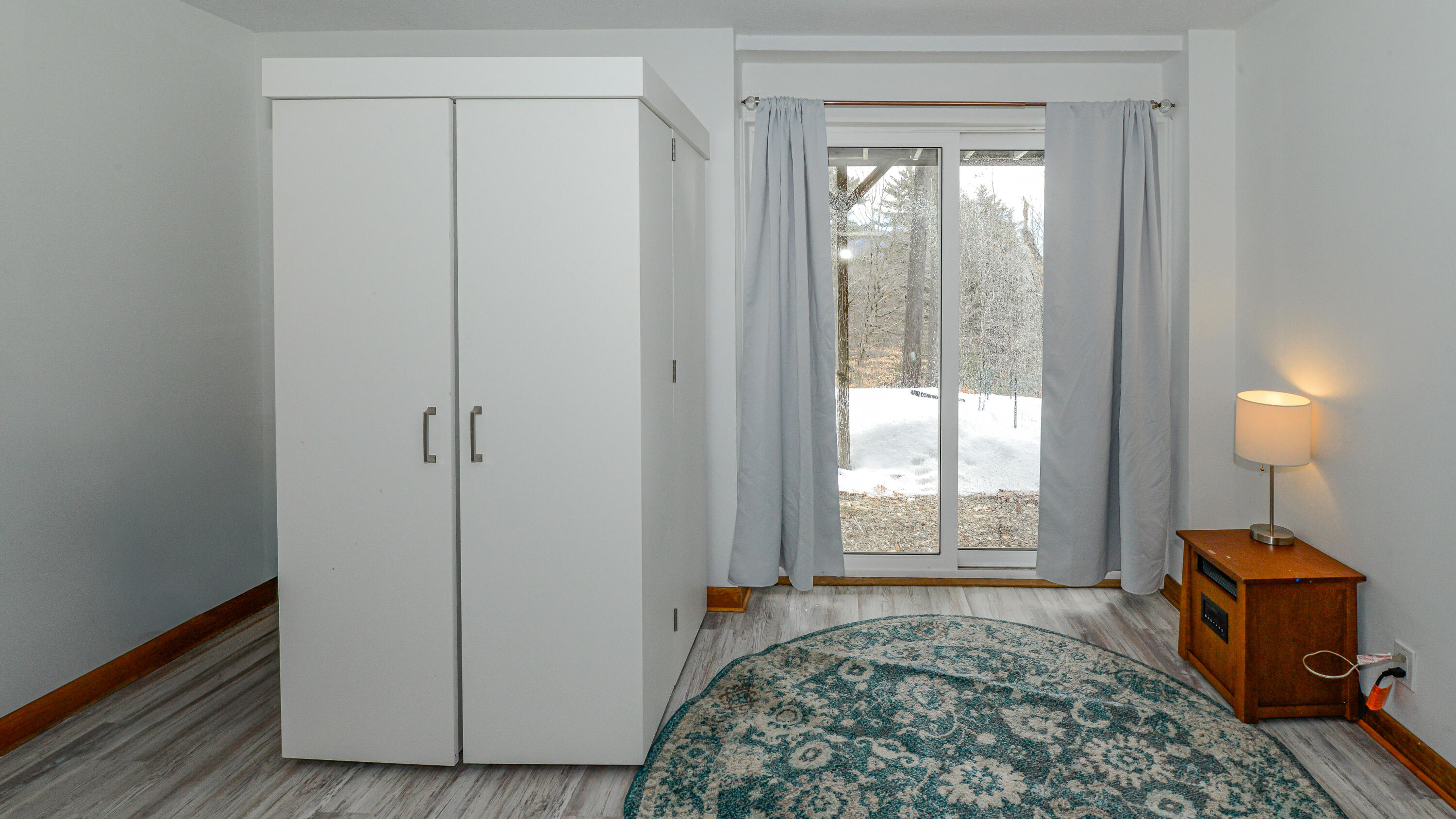 7 Top Hill Road Bridgton ME 04009