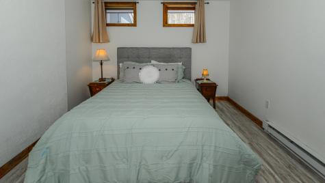7 Top Hill Road Bridgton ME 04009