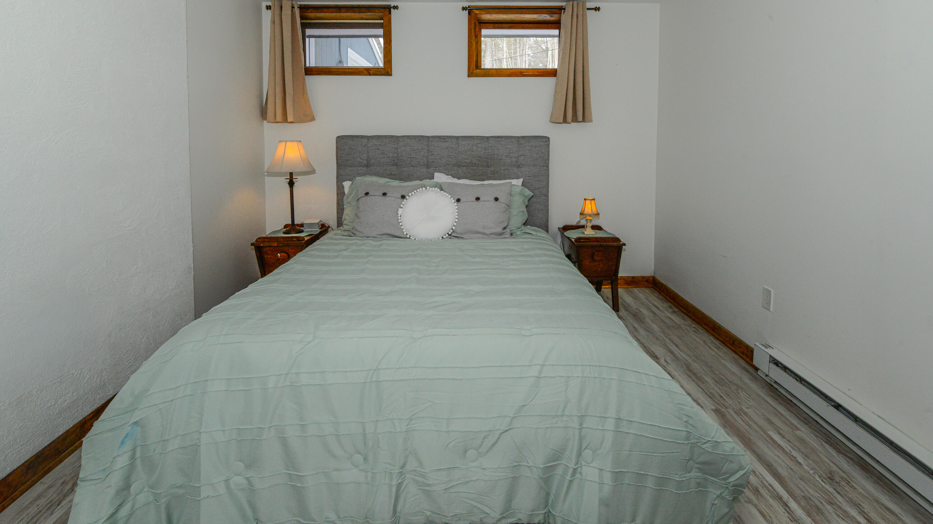 7 Top Hill Road Bridgton ME 04009