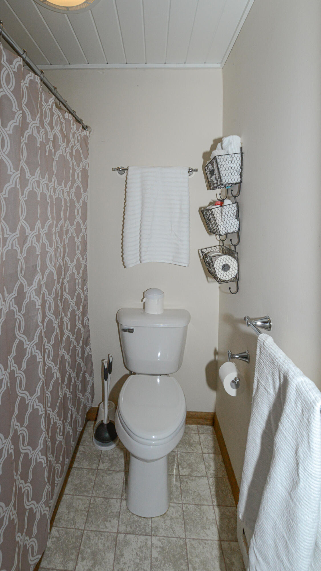 7 Top Hill Road Bridgton ME 04009