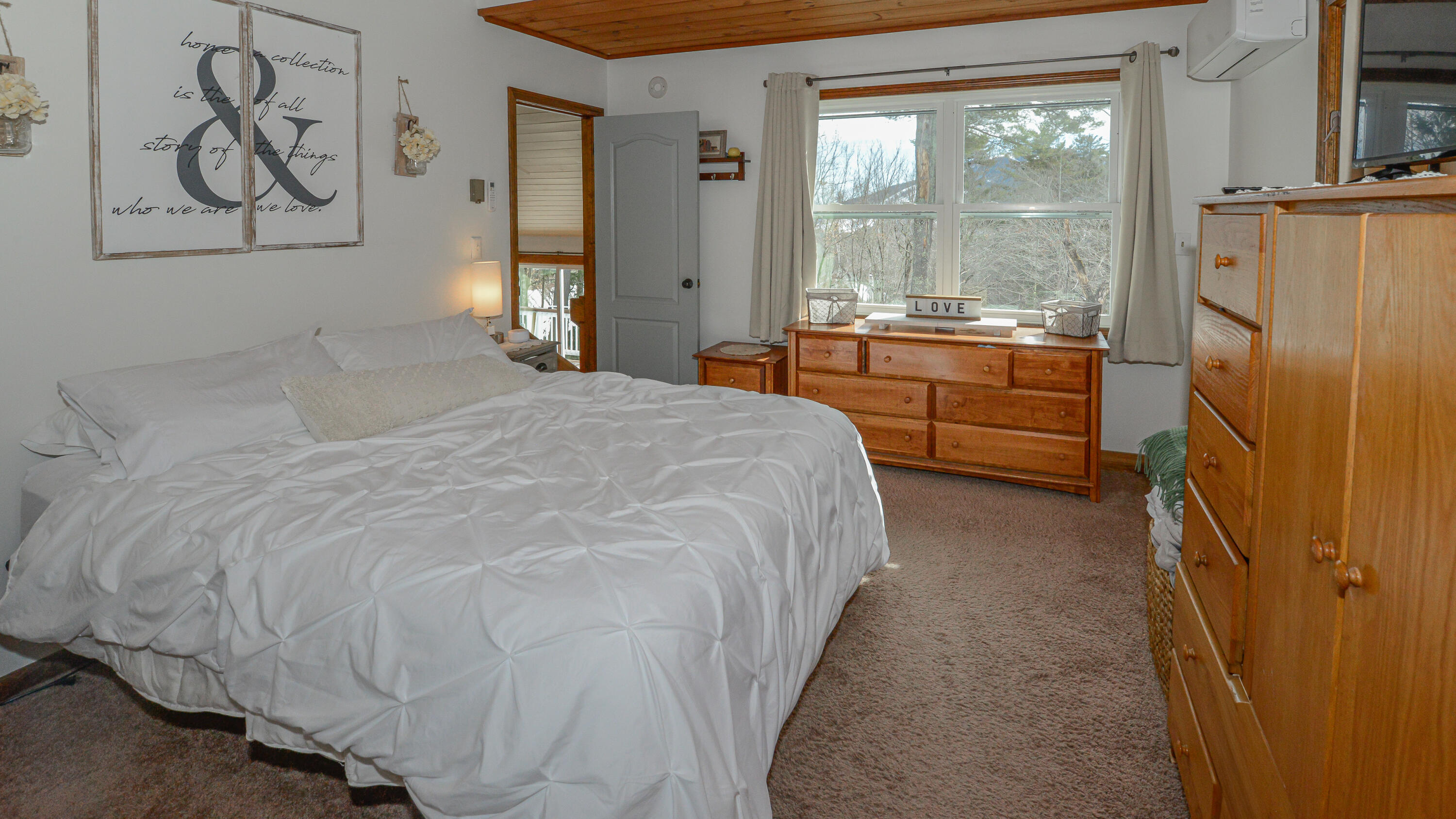 7 Top Hill Road Bridgton ME 04009