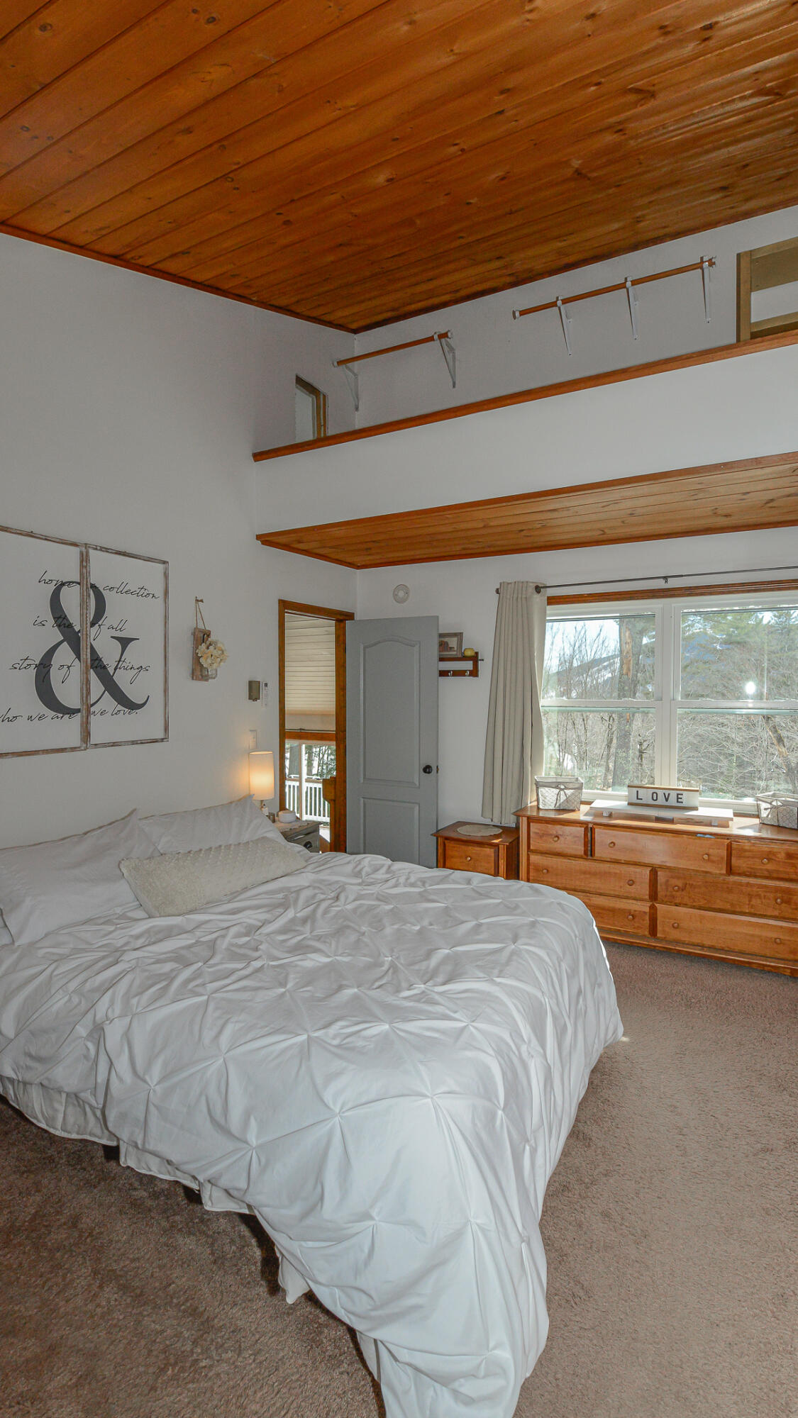 7 Top Hill Road Bridgton ME 04009