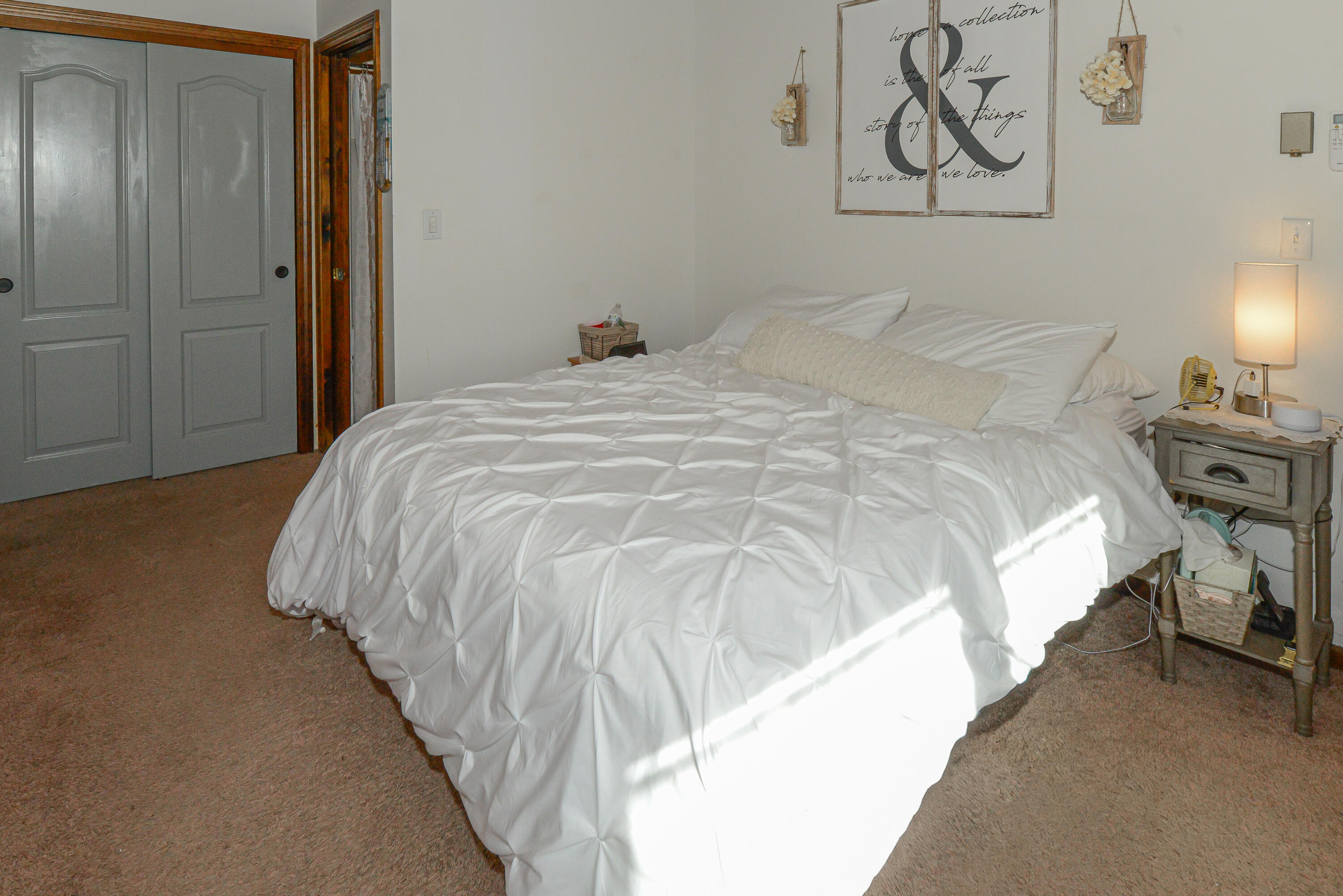 7 Top Hill Road Bridgton ME 04009