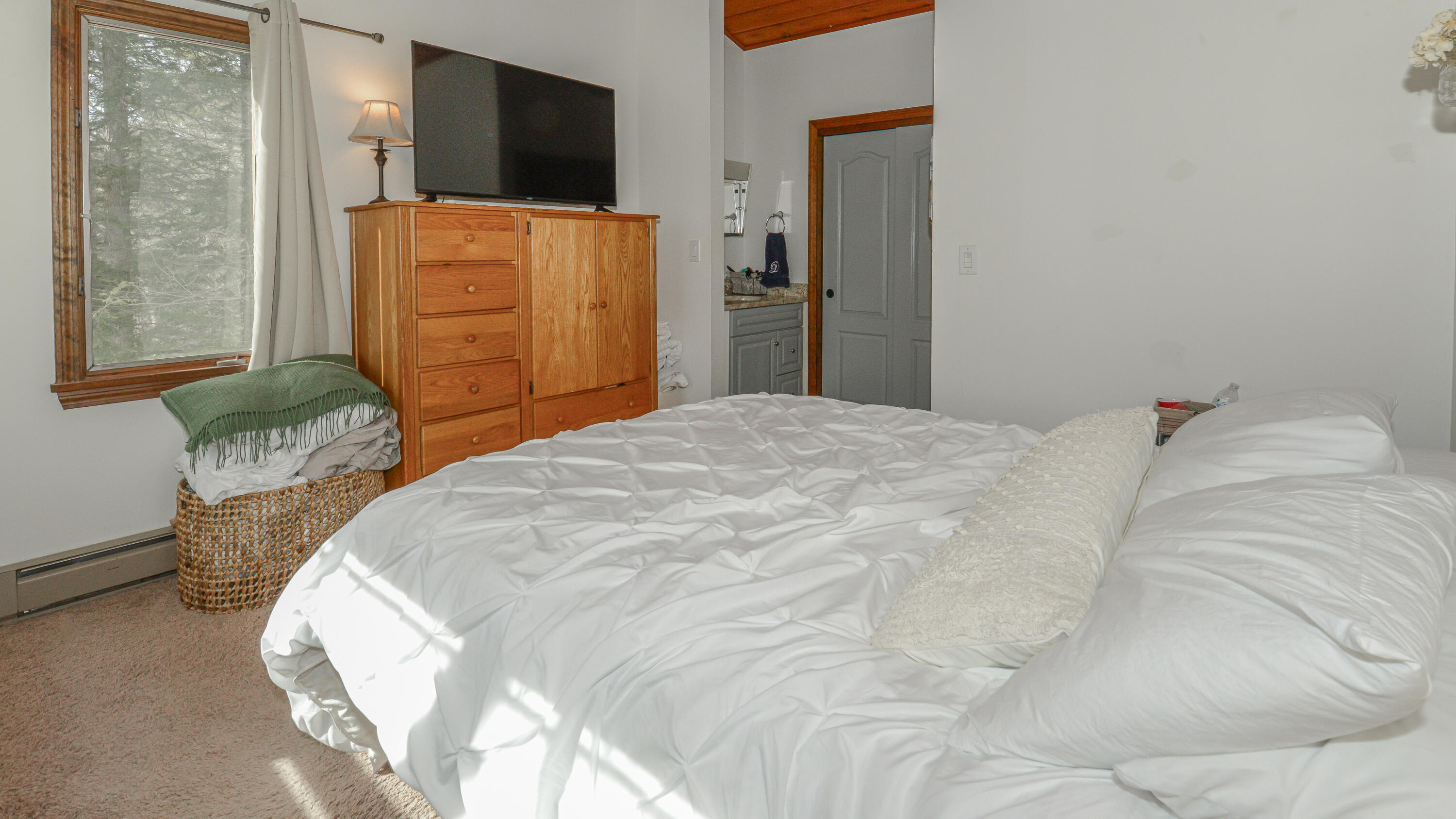 7 Top Hill Road Bridgton ME 04009