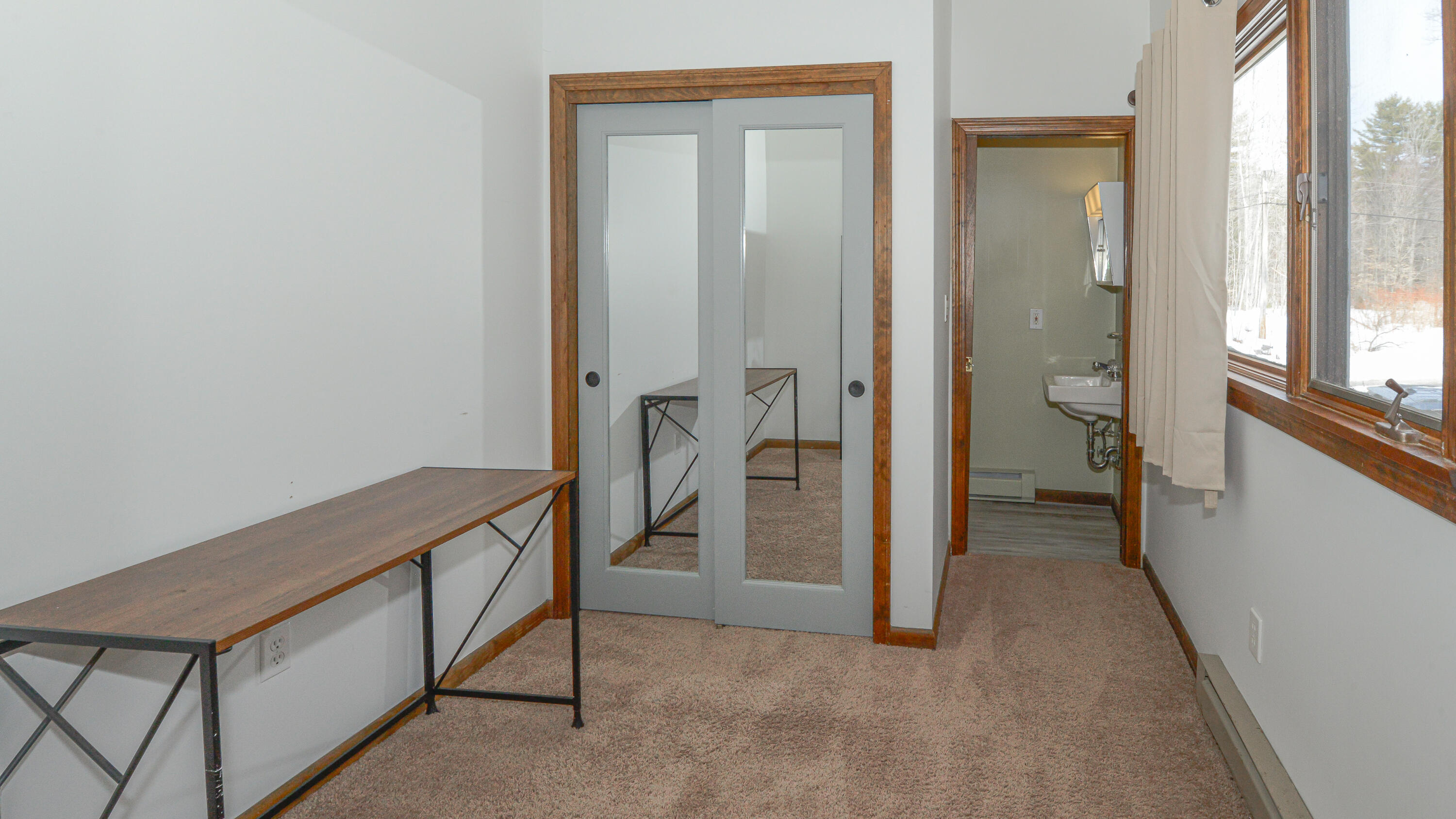 7 Top Hill Road Bridgton ME 04009