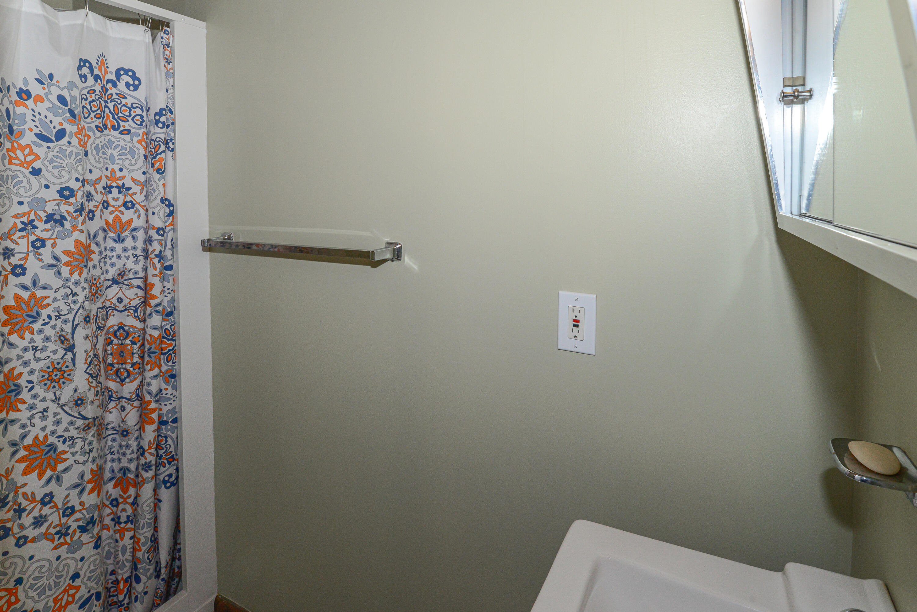 7 Top Hill Road Bridgton ME 04009