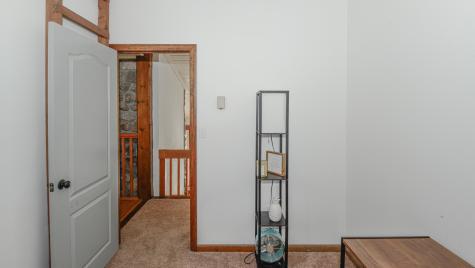 7 Top Hill Road Bridgton ME 04009