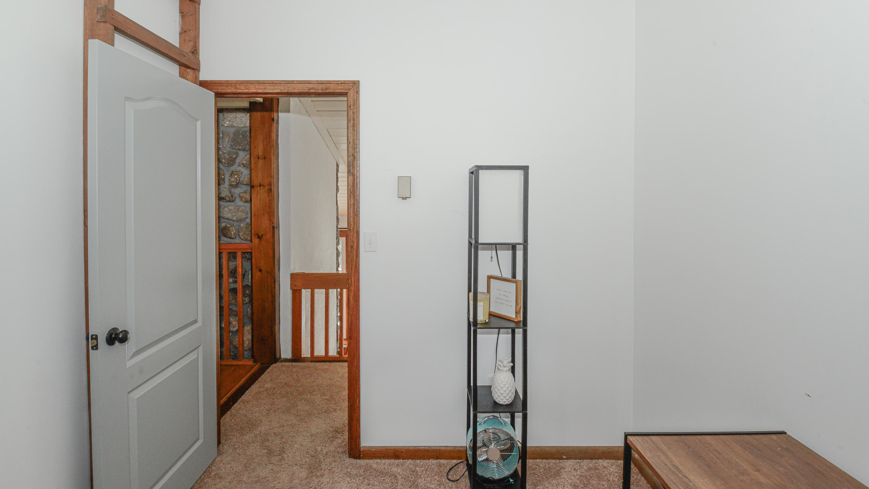 7 Top Hill Road Bridgton ME 04009