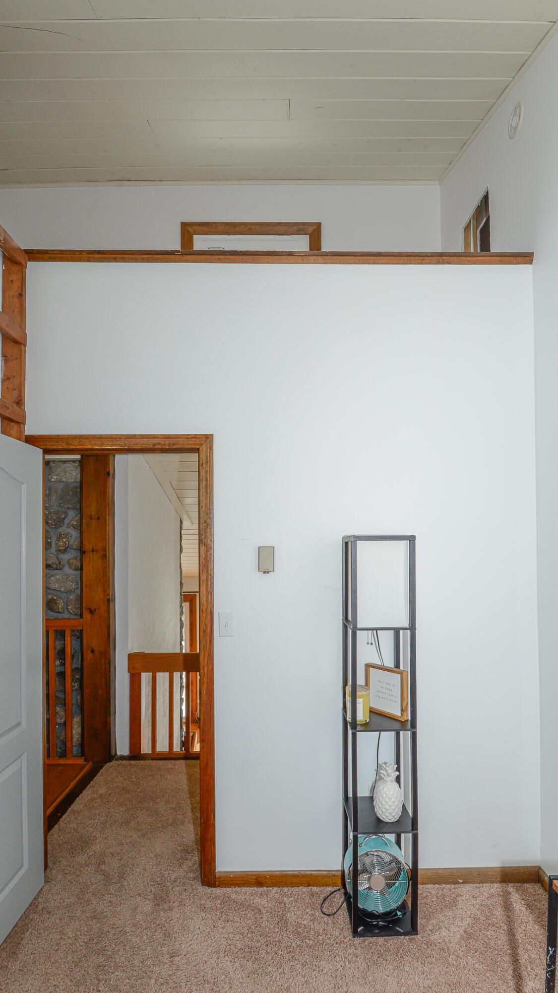 7 Top Hill Road Bridgton ME 04009