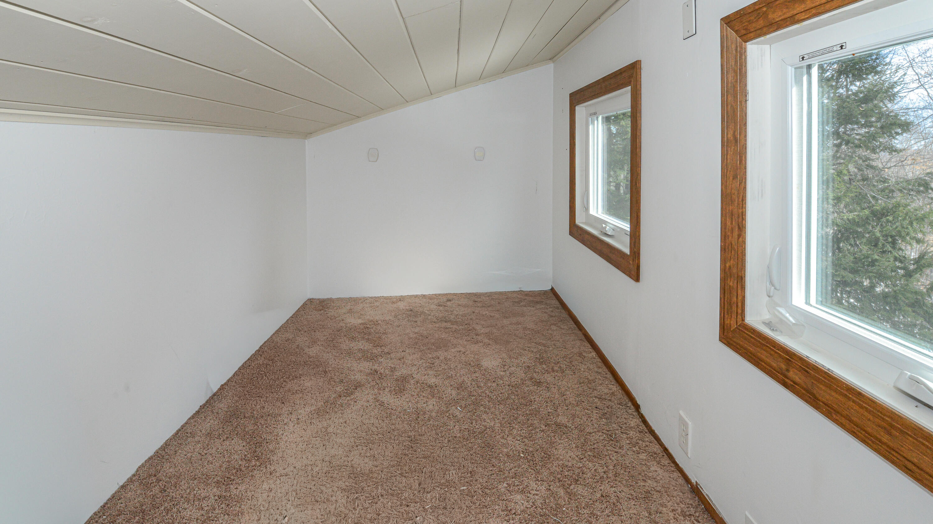 7 Top Hill Road Bridgton ME 04009