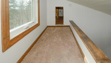 7 Top Hill Road Bridgton ME 04009
