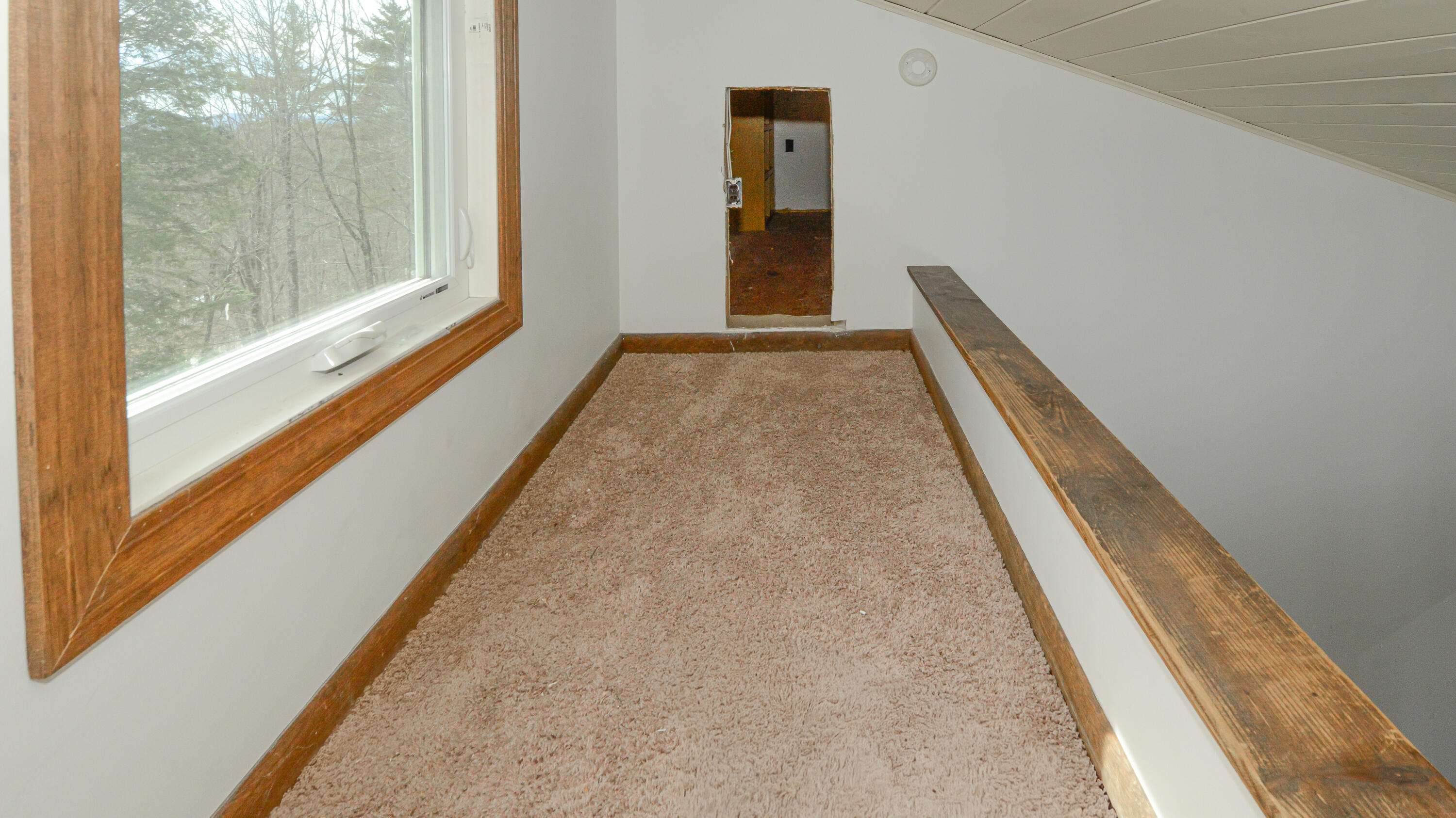 7 Top Hill Road Bridgton ME 04009