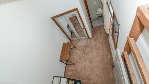 7 Top Hill Road Bridgton ME 04009