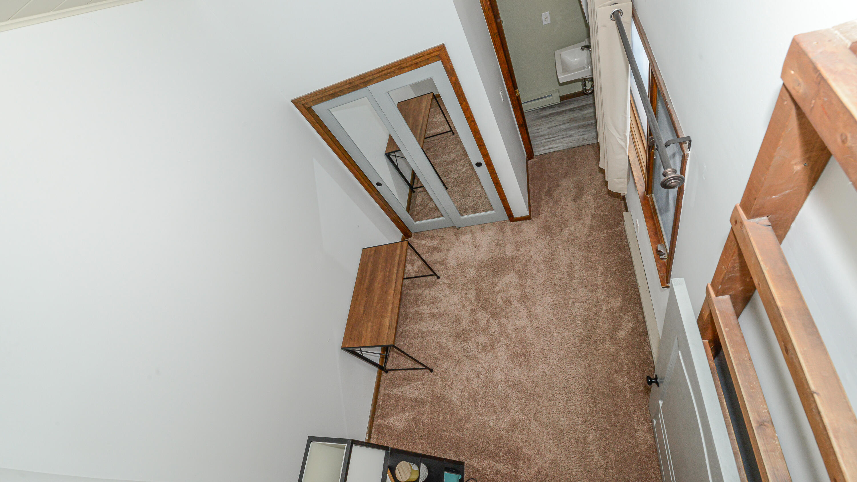 7 Top Hill Road Bridgton ME 04009