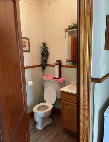 18 Tampa Street Lewiston ME 04240
