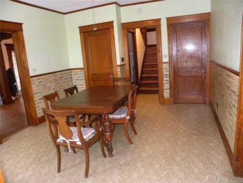 18 Tampa Street Lewiston ME 04240