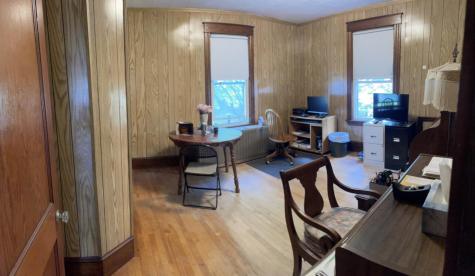 18 Tampa Street Lewiston ME 04240